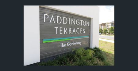 Affordable Living in Vibrant Robina - Photo 5