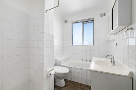 21/253-255 Blaxland Road, Ryde NSW 2112 - Apartment For Rent | Domain - Photo 4