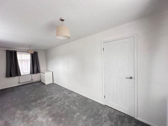 4 bedroom house to rent - Photo 1