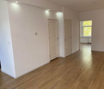 Te huur: Appartement Moerkerkestraat in Rotterdam - Photo 2