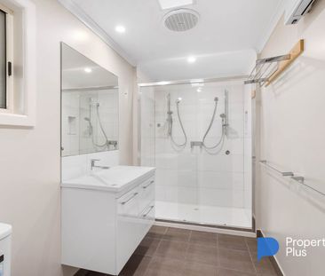 Spacious & Updated Family Living with Great Outdoor Appeal - Photo 6