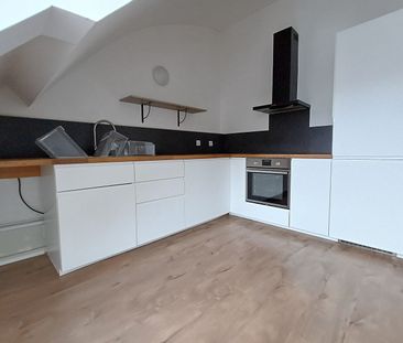 Location Appartement 2 pièces 53m² TOURS 37000 - Photo 4