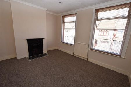 2 bedroom house to rent - Photo 2