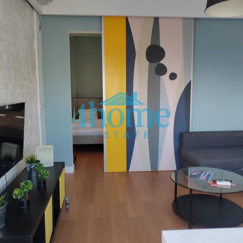 Inchirieri Apartamente 2 camere Bucuresti - Photo 1