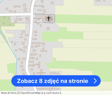 Mieszkanie do wynajęcia 2 pokoje + salon z kuchnią - Zdjęcie 1