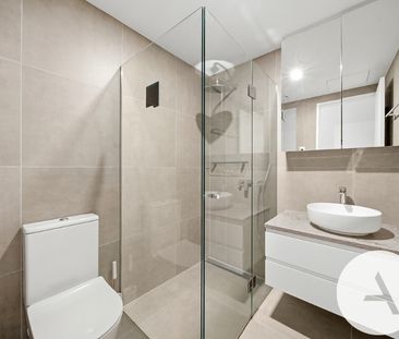12/4 Anzac Park, Campbell ACT 2612 - Apartment For Rent | Domain - Photo 4
