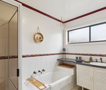 Fully Furnished - Photo 6