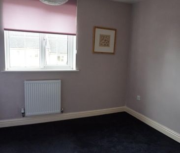 Hampton Centre Katherines MewsSt, PE7 8BA, Peterborough - Photo 4