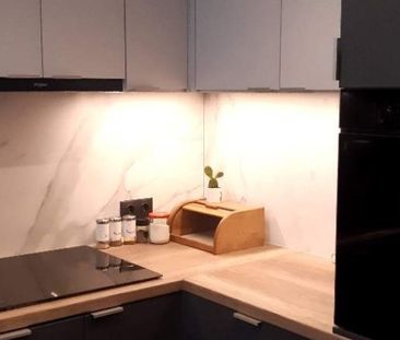 Kraków, Grzegórzki, Olsza, Młyńska Mieszkanie na wynajem - Photo 5