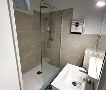 Location Appartement 2 pièces 45m² - Photo 4