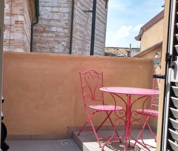 Appartamento in centro storico - Photo 6