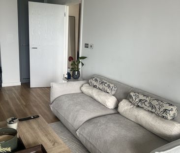 1 Bed Flat, Colindale, NW9 - Photo 3