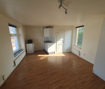 Olofsgatan, Malmö - Photo 3