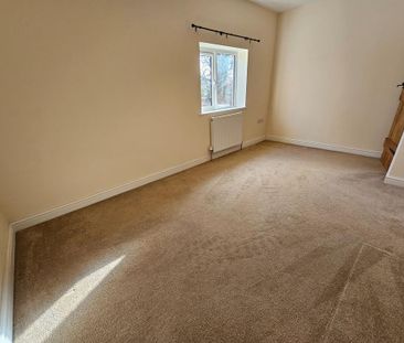 5 bedroom detached house to rent - Photo 6