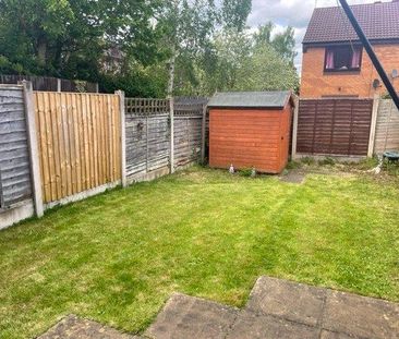 2 bedroom semi-detached house to rent - Photo 6