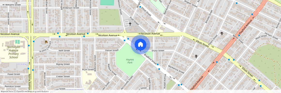 1/102 Duncan Street, SA 5600, Whyalla Playford