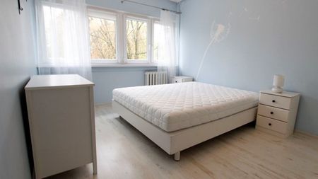 Łódź Teofilów, Rojna - Photo 4