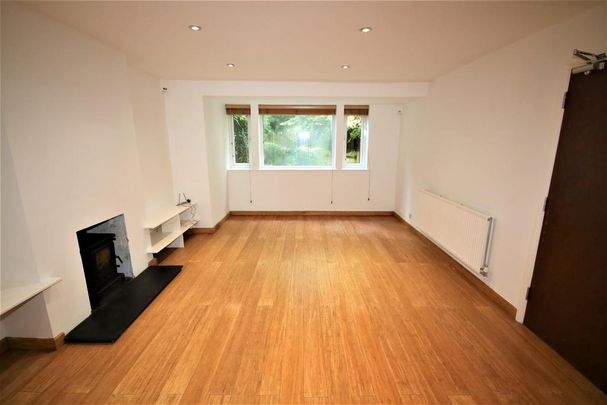 4 bedroom house to rent - Photo 1