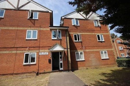 Maplin Park, Slough, SL3 - Photo 5