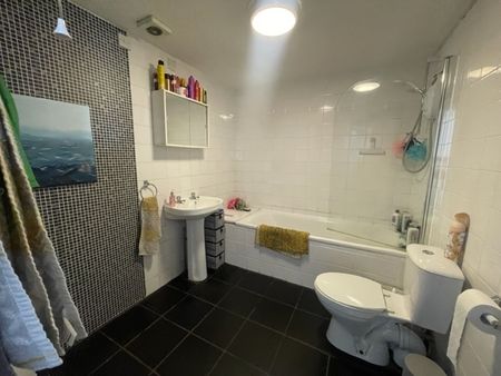 Upper Belgrave Road, Bristol - Photo 4