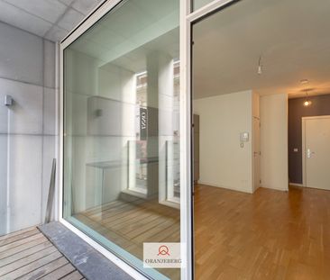 Appartement te huur in Gent - Photo 5