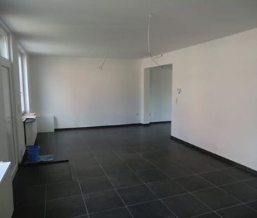 Huis te huur - Foto 1