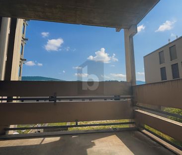 3 LOYERS NETS OFFERTS - Foto 5