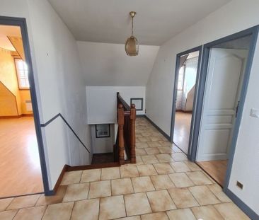 Maison 5 pièces de 124 m² à Orléans (45000) - Photo 3