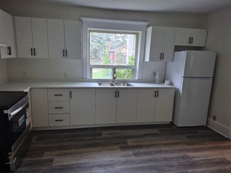 For Lease - 69 Ontario Street, Cambridge, Ontario - Photo 3