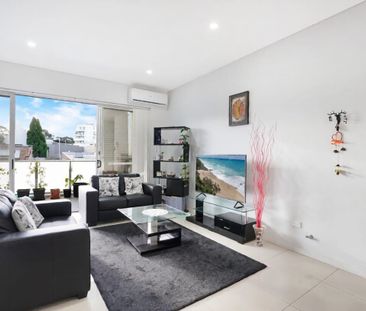 Toongabbie - Photo 1