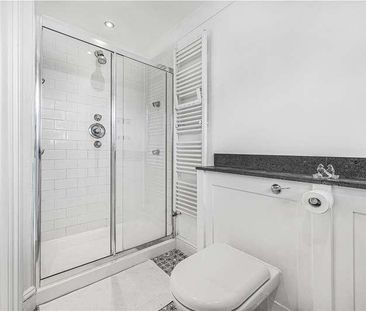 Pattison Road, London, NW2 - Photo 4