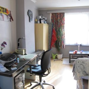 Studio 2 - Victoriastraat 53 - Photo 2