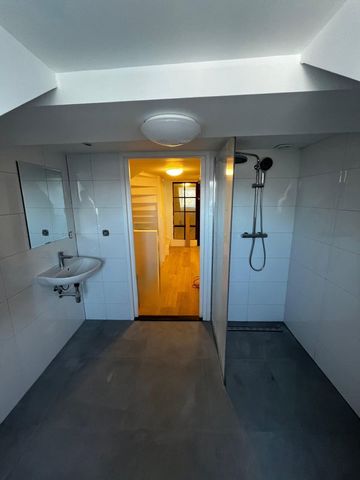 Te huur: Appartement Boschstraat in Maastricht - Foto 5