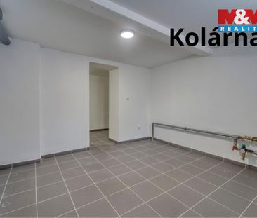 Pronájem bytu 2+kk 47 m² - Photo 6