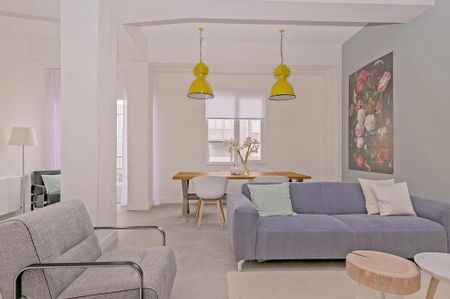 De Galerij 6C - Photo 2