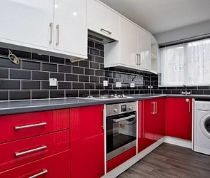 Bamford Way, CT14 7XP, Deal - Photo 2