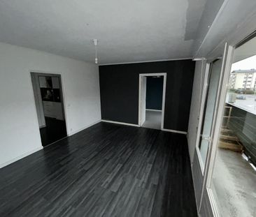 Location Appartement 4 pièces 77m² RUMILLY 74150 - Photo 1