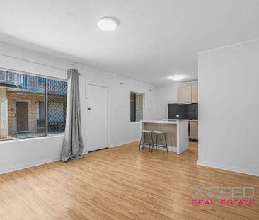 Easy Living in Dianella - Photo 1