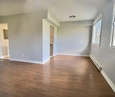 1 CH - 1 SDB - Châteauguay - $1,550 /mo - Photo 1