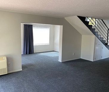 Addington - Kipling Street - Photo 2