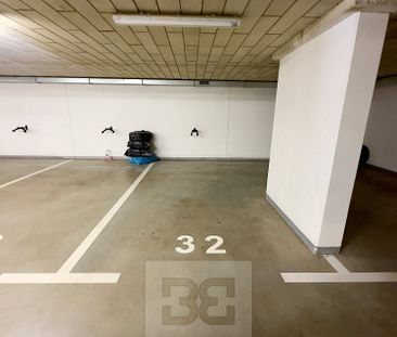 Pronájem bytu 1+kk 35 m² - Photo 4