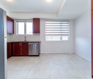 For Lease - 1448 Coral Springs Path, Oshawa, Ontario - Photo 6