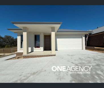 10 Urquhart Way, North Rothbury, NSW 2335 - Photo 2