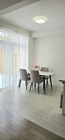 For Lease - 1268 Klondike Drive, Oshawa, Ontario - Photo 5