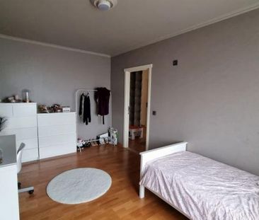 Ringlaan 19 bus 4, 3550 Zolder - Foto 5