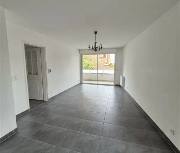 Location appartement 3 pièces - 61.9m² à Halluin (59250) - Photo 4
