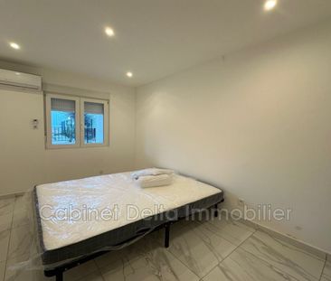 Appartement 3 Pièces 58 m² - Photo 4