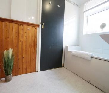 50 Pennell Street, Lincoln, Lincolnshire, LN5 7TA - Photo 4