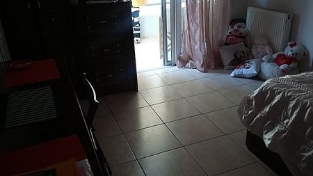 Studio/Γκαρσονιέρα για ενοικίαση Άγιος Κωνσταντίνος (Βόλος) - Φωτογραφία 3