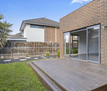 Heatherton - Photo 6